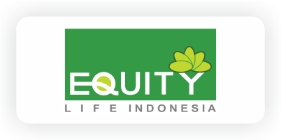 PARTNER ASURANSI